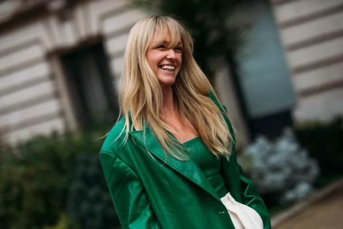 Salwasalon Com French Women Haircuts And Hairstyles