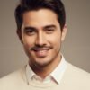 Rahasia Grooming Pria Modern 1 tn1