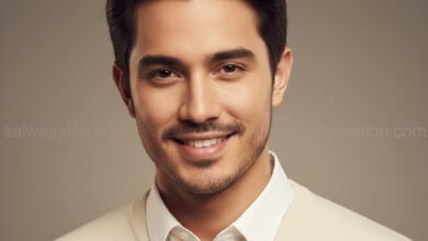 Rahasia Grooming Pria Modern 1 tn1 Rahasia Grooming Pria Modern 1 tn1