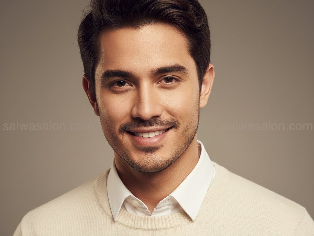 Rahasia Grooming Pria Modern 1 tn1