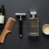 Rahasia Grooming Pria Modern 4 tn1