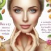 Salwasalon Com Cantik Alami Dan Sehat
