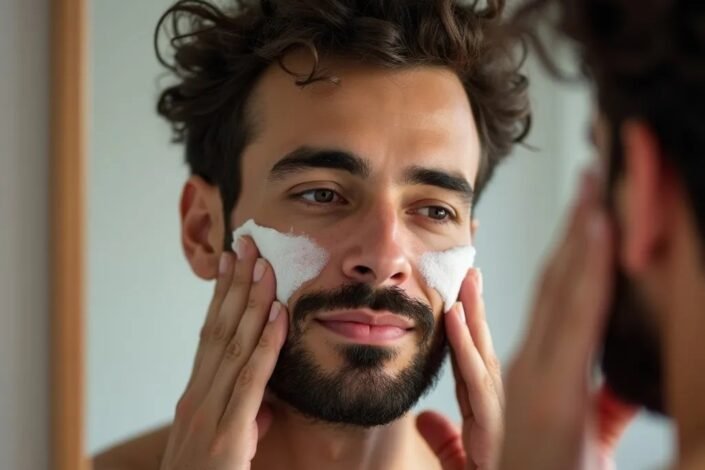 Salwasalon Com Perawatan Pria 1 Cr