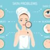 Salwasalon Com Skin Problems