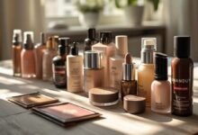 Salwasalon Com Starter Pack Cantik Cr