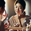 Salwasalon Com Eyecream