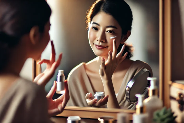Salwasalon Com Eyecream