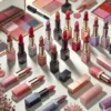 Salwasalon Com Tren Warna Lipstik