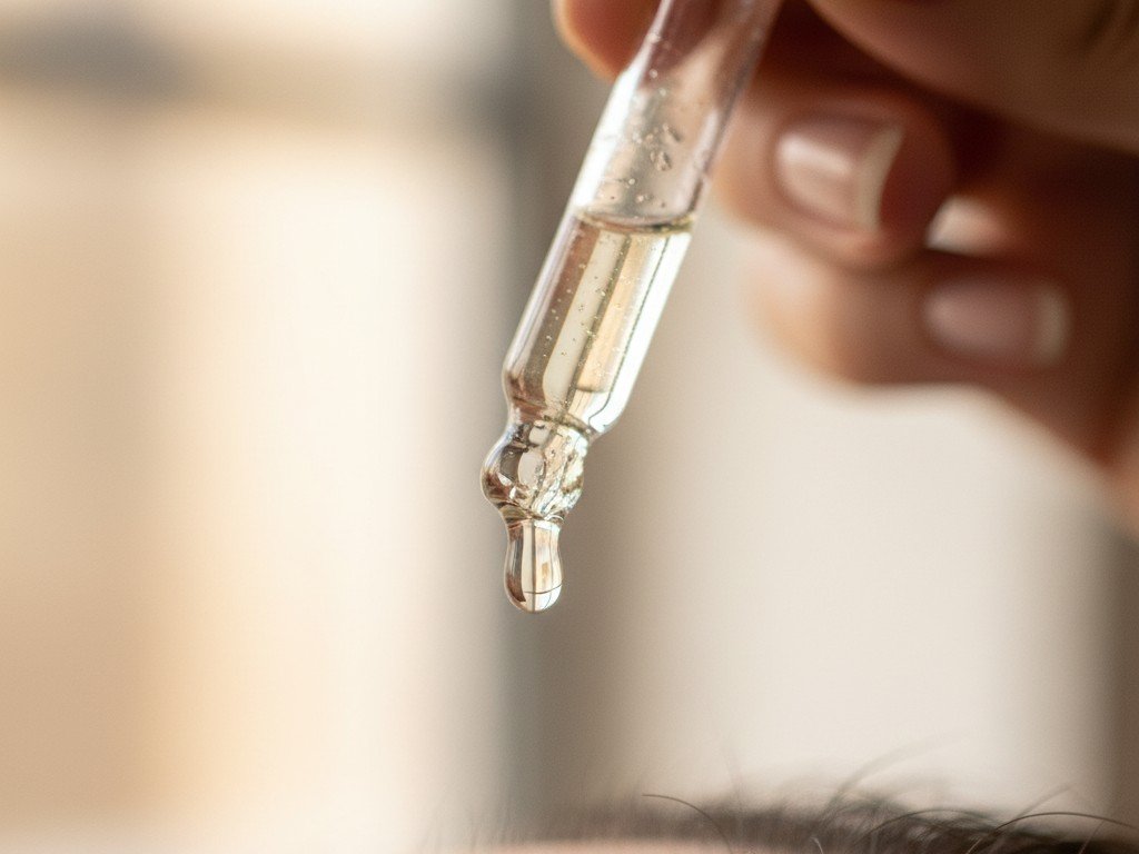 Japanese Head Spa 2 cr