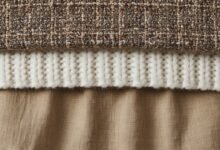 Fashion warna alam 2 cr