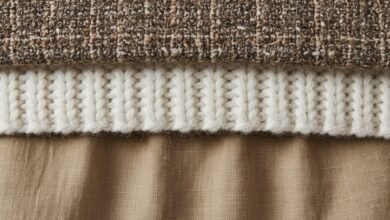 Fashion warna alam 2 cr