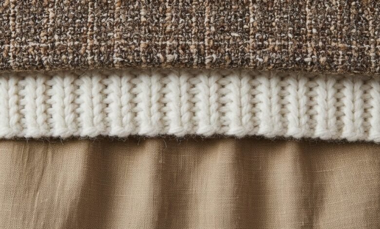 Fashion warna alam 2 cr