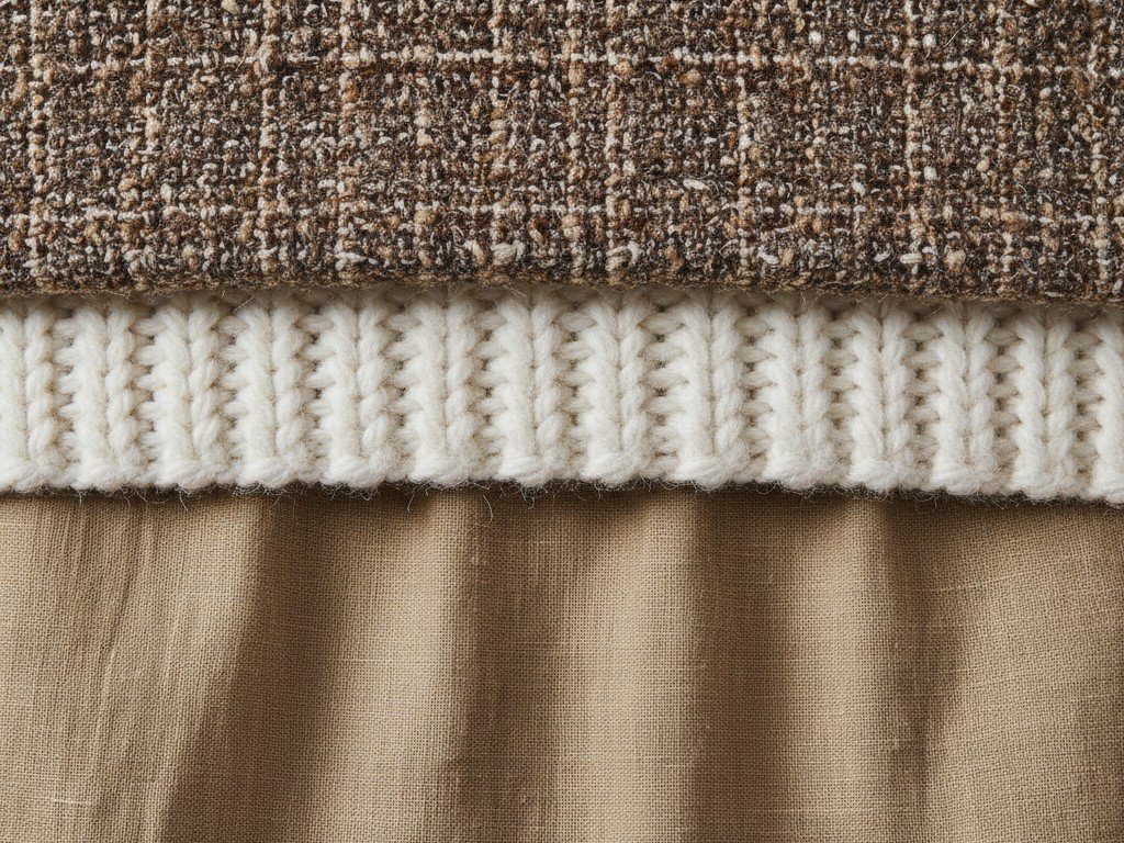 Fashion warna alam 2 cr