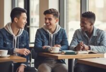 Gaya rambut pendek pelajar 3 cr