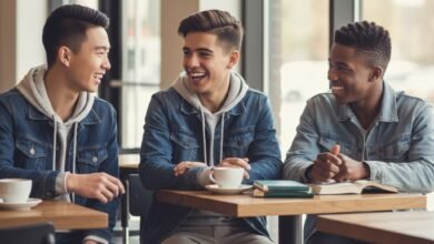 Gaya rambut pendek pelajar 3 cr