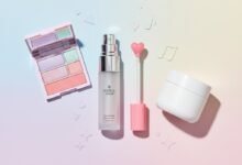 Kilau kpop 2024 a cr