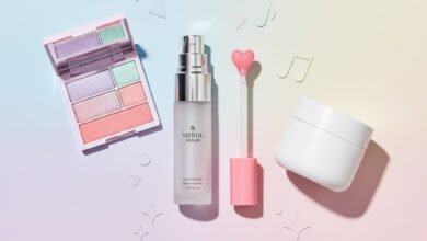 Kilau kpop 2024 a cr