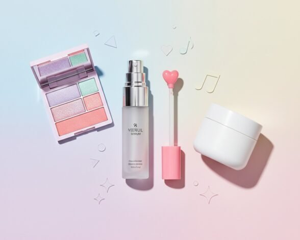 Kilau kpop 2024 a cr