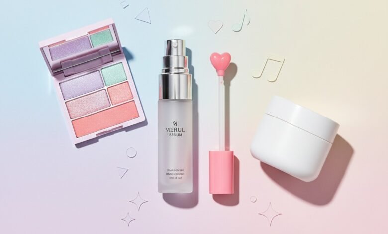 Kilau kpop 2024 a cr