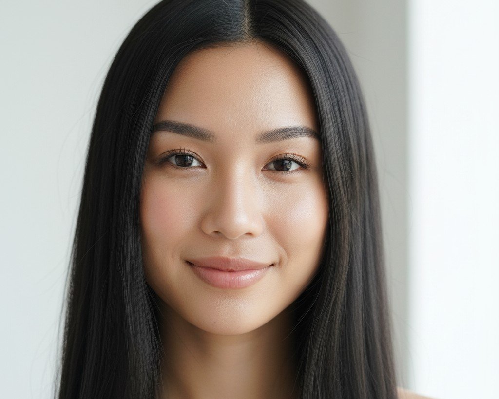 Kilau kpop 2024 b cr