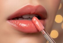 Kilau kpop 2024 c cr