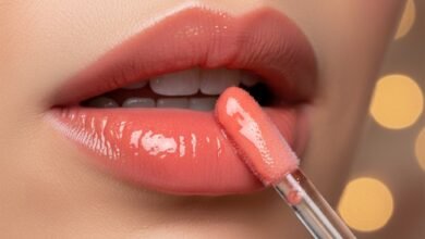 Kilau kpop 2024 c cr