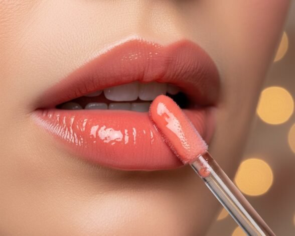 Kilau kpop 2024 c cr