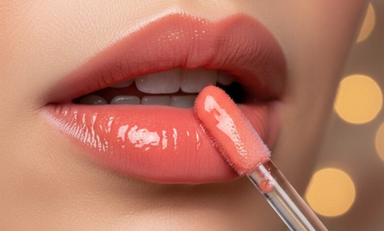 Kilau kpop 2024 c cr