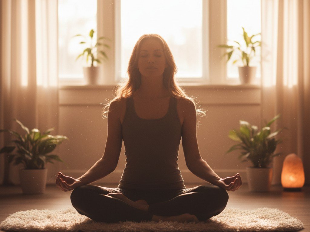 Mengatasi rambut berminyak 3 cr