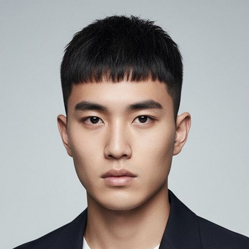 Model rambut pria kurus tirus 1 cr1