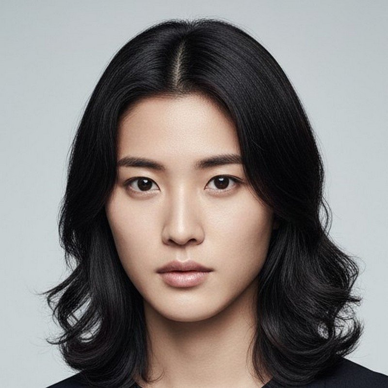 Model rambut pria kurus tirus 1 cr3