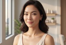 Kencangkan Kulit Wajah di Usia 30an 1a cr