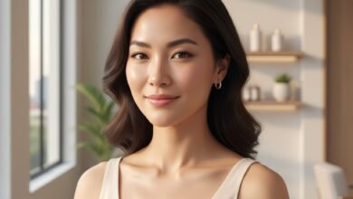 Kencangkan Kulit Wajah di Usia 30an 1a cr