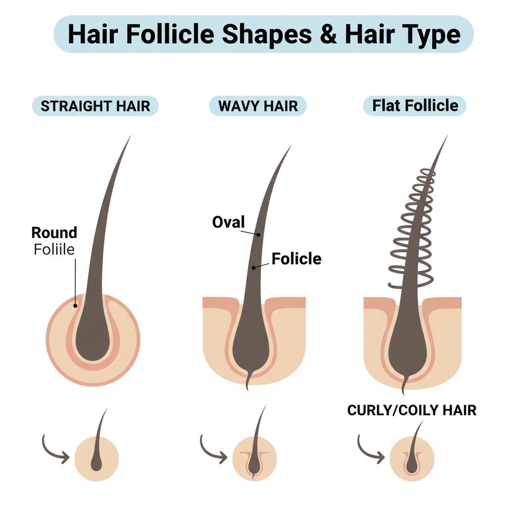 Perawatan Rambut Pria 3 cr