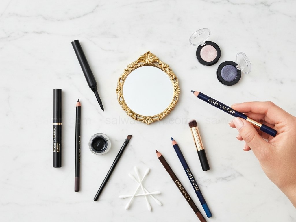 Rahasia Mata Berbinar 2 tn