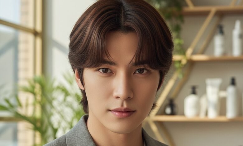 Curtain hair anti gagal 1 cr