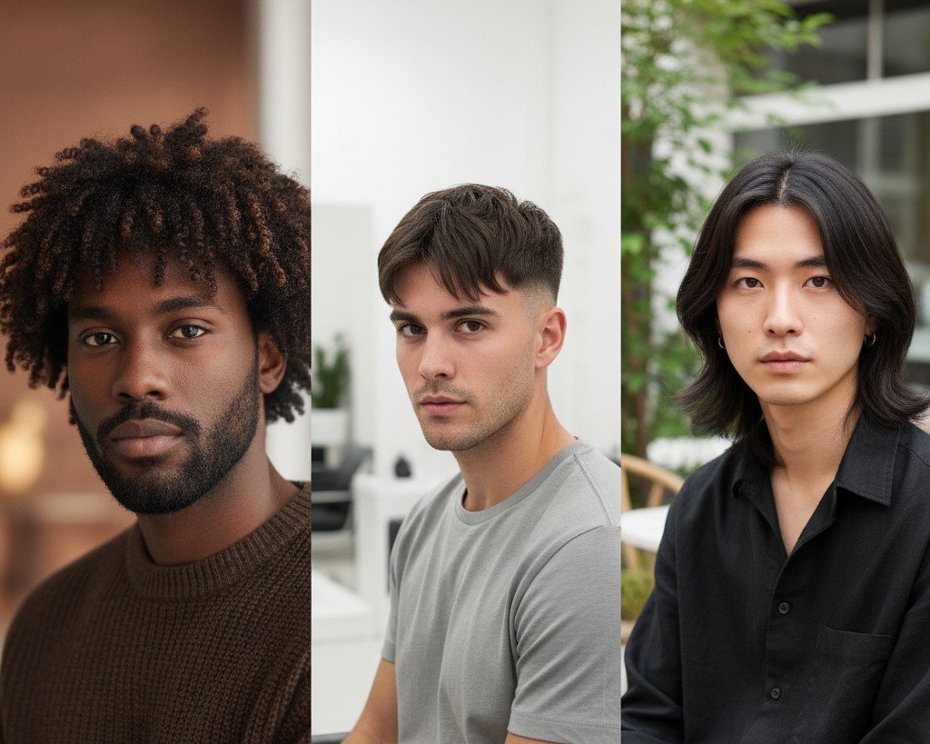 Curtain hair anti gagal 3 cr