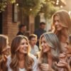 Balayage 1 tn1
