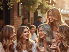Balayage 1 tn1