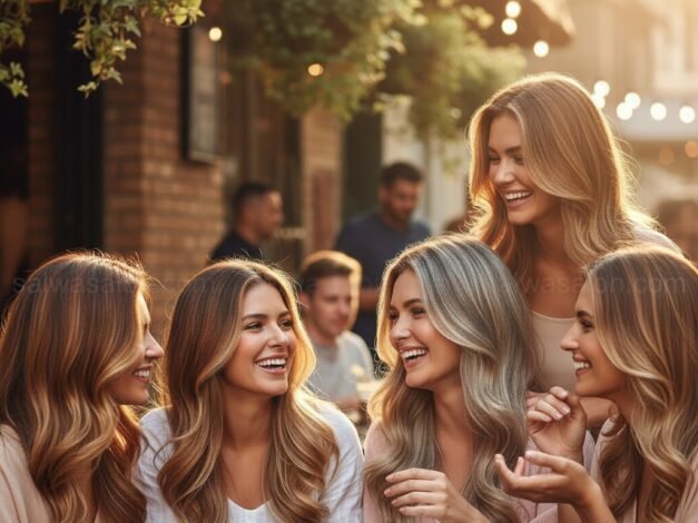 Balayage 1 tn1