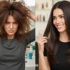 Conditioner Terbaik untuk Rambut Kering 1 tn1