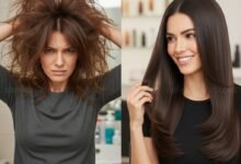 Conditioner Terbaik untuk Rambut Kering 1 tn1