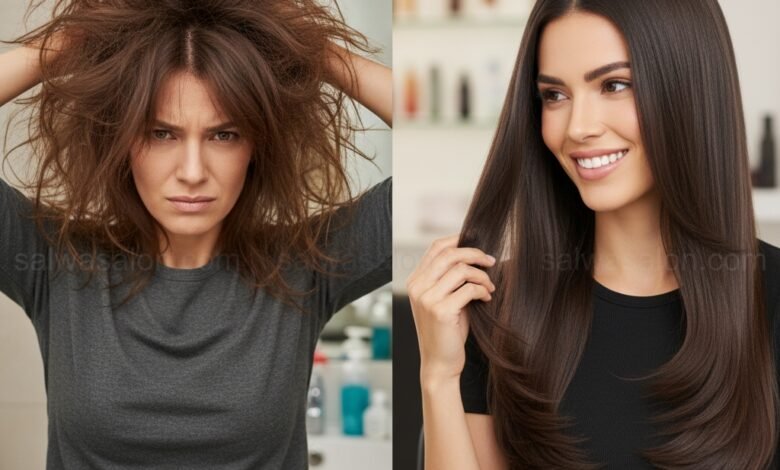 Conditioner Terbaik untuk Rambut Kering 1 tn1