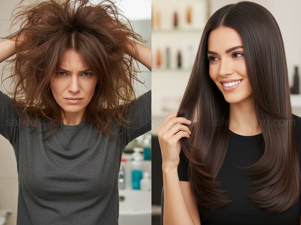 Conditioner Terbaik untuk Rambut Kering 1 tn1