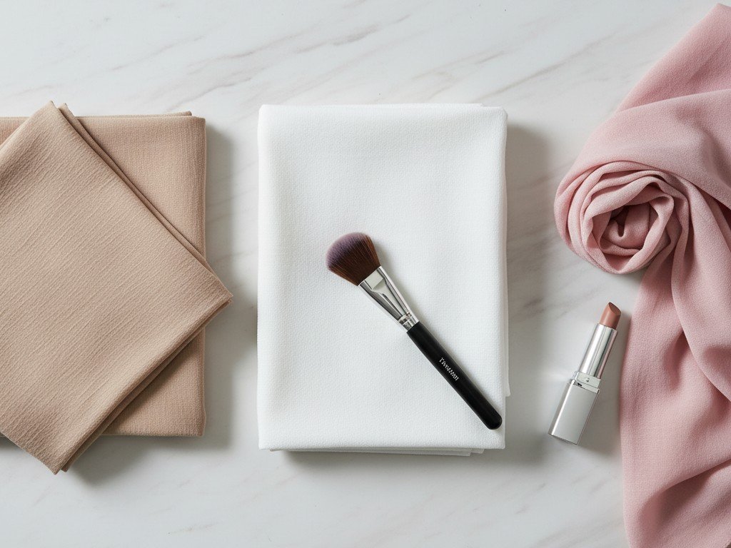 Foto nikah hijab 2 cr