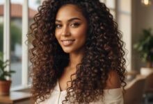 Keritingb gantung 1 tn1