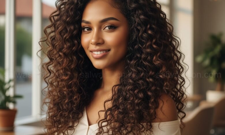 Keritingb gantung 1 tn1