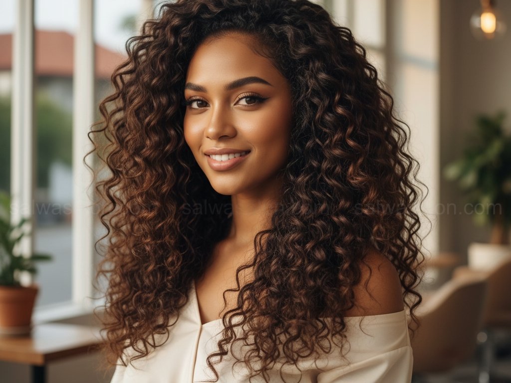 Keritingb gantung 1 tn1