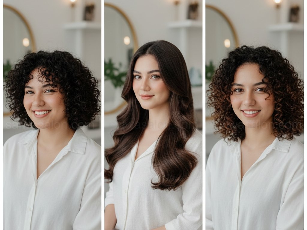 Keritingb gantung 2 tn1