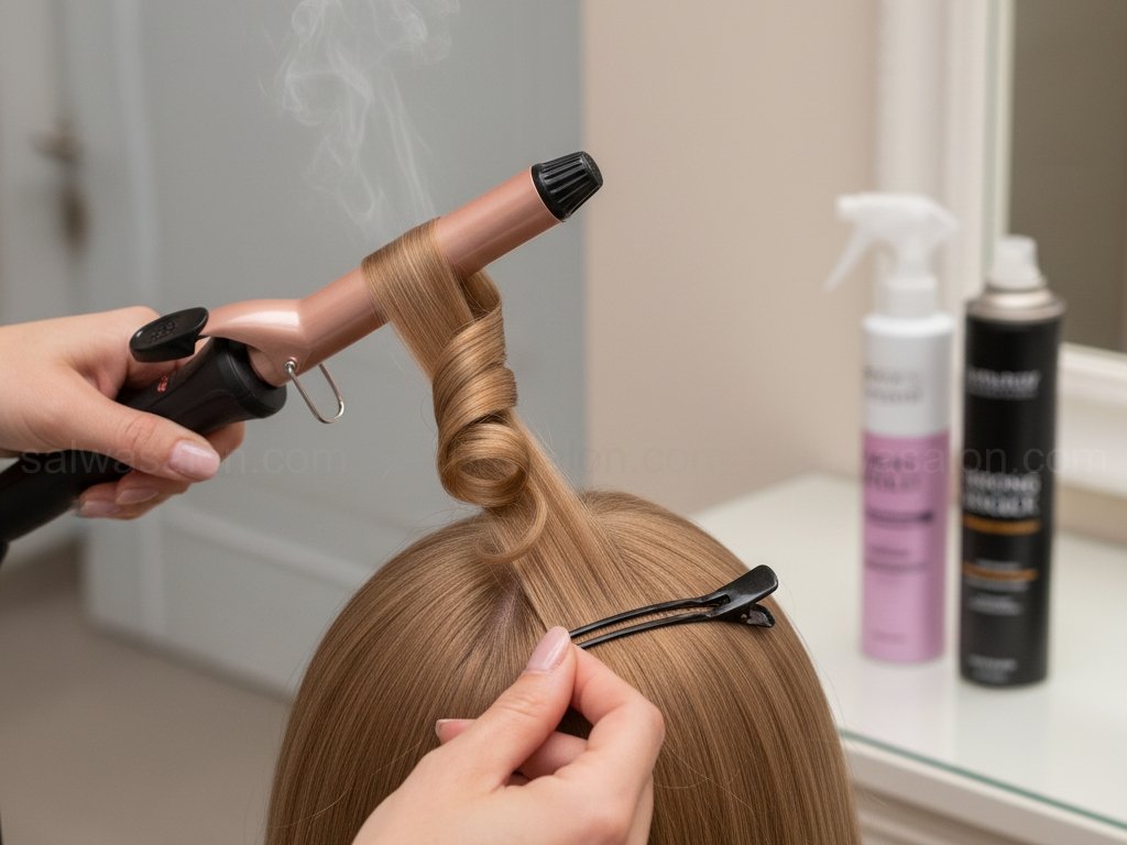 Keritingb gantung 3 tn1